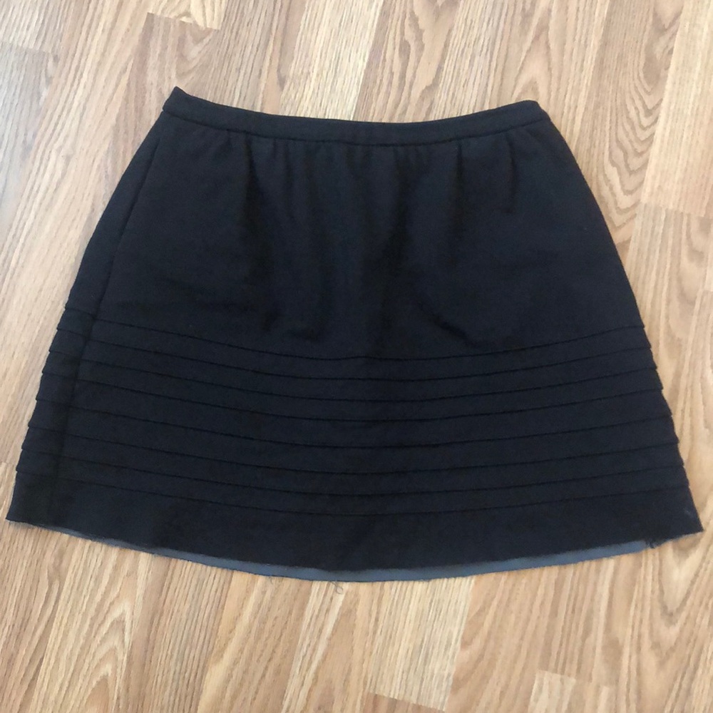 MAJE Skirt
